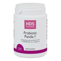NDS Probiotic Panda 1-3 - 100g