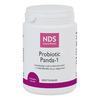 NDS Probiotic Panda 1-3 - 100g