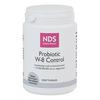 NDS Probiotic W-8 Control - 100 g