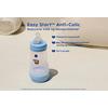 MAM Easy Start Anti-Colic Tåteflaske 260 ml - Lilla