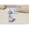 MAM Easy Start Anti-Colic tåteflaske 260 ml - Nøytral