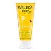 Weleda Calendula Body Cream - 75 ml