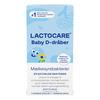 Lactocare Baby - 7,5 ml