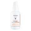 Vichy Capital Soleil UV-Age Daily Tinted SPF50+ - 40 ml.