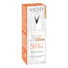 Vichy Capital Soleil UV-Age Daily Tinted SPF50+ - 40 ml.