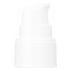 Vichy Capital Soleil UV-Age Daily Tinted SPF50+ - 40 ml.