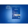 Weleda Exo Boost Collagen Sheet mask - 20 ml.