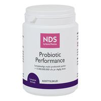 NDS Probiotic Performance 6 - 100 g