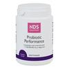 NDS Probiotic Performance 6 - 100 g