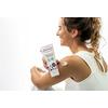 Dermalog Fuktighetskrem- 200 ml