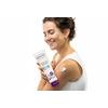 Dermalog Fuktighetskrem - 300 ml
