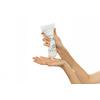 Dermalog Skin-Cure Very Dry - 200 ml