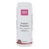 NDS Probiotic OsteoCare - 225 g