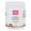 NDS Collagen SkinActive - 225 g.