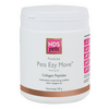 NDS PureLine Pets Ezy Move - 250 g