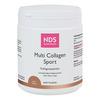 NDS Multi Collagen Sport - 225 g.