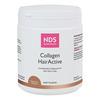 NDS PureLine Collagen HairActive til 3 måneder - 225 g.