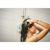 Biozell Scalp Scrub Shampoo - 250 ml.