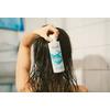 Biozell Scalp Scrub Shampoo - 250 ml.