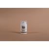 Bulldog Age Defence Serum - 50 ml.