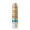 Garnier Ambre Solaire Natural Bronzer Self Tan Mist Face - 75 ml