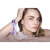 L'Oréal Paris Revitalift Filler Hyaluronic Acid Serum – 30 m