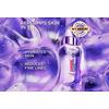 L'Oréal Paris Revitalift Filler Hyaluronic Acid Serum – 30 m