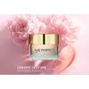 L'Oréal Paris Age Perfect Golden Age Rosy Day Cream – 50 ml.