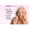 L'Oréal Paris Age Perfect Golden Age Rosy Day Cream – 50 ml.