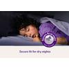 Libero Sleep Tight Str. 9 - 10 stk.
