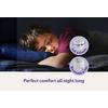 Libero Sleep Tight Str. 9 - 10 stk.
