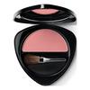 Dr. Hauschka Blush - 01 Raspberry