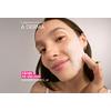 A-DERMA Exomega Calming Cleansing Gel - 200 ml.