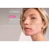 A-DERMA Exomega Calming Cleansing Gel - 200 ml.