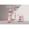 A-DERMA Exomega Calming Cleansing Gel - 200 ml.