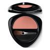 Dr. Hauschka Blush - 02 Apricot