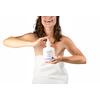Dermalog fuktighetskrem - 500 ml.