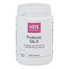 NDS Probiotic Sib-X - 100 g.