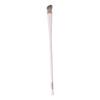 Parsa Beauty Eyeshadow Brush - 1 stk.