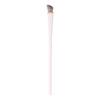 Parsa Beauty Eyeshadow Brush - 1 stk.