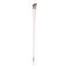 Parsa Beauty Eyeshadow Brush - 1 stk.
