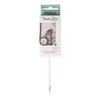 Parsa Beauty Eyeshadow Brush - 1 stk.
