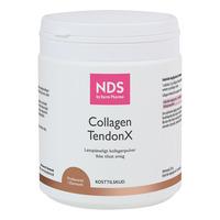 NDS Collagen TendonX - 250 g.