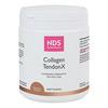 NDS Collagen TendonX - 250 g.