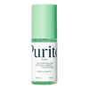 Purito SEOUL Wonder Releaf Centella Serum Unscented - 60 ml.