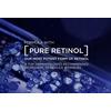 L'Oréal Paris Revitalift Laser Pure Retinol Night Serum - 30 ml.