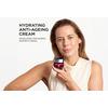 L'Oréal Paris Revitalift Laser Day Cream - 50 ml.