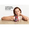 L'Oréal Paris Revitalift Laser Day Cream - 50 ml.