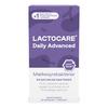 Lactocare Advanced - 30 kaps.