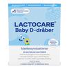 Lactocare Baby - 2 x 7,5 ml.